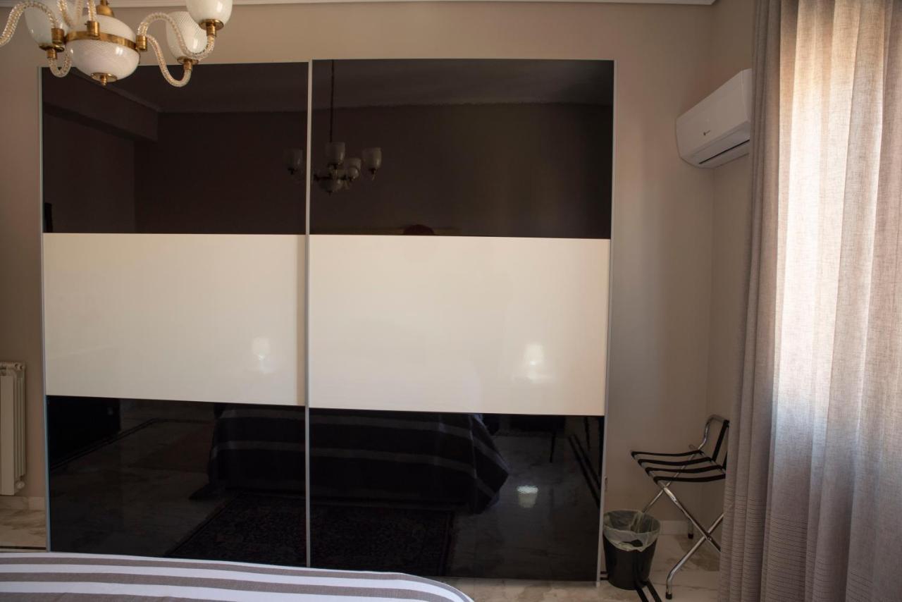 דירות Canicattì Come A Casa Panoramico E Centralissimo מראה חיצוני תמונה